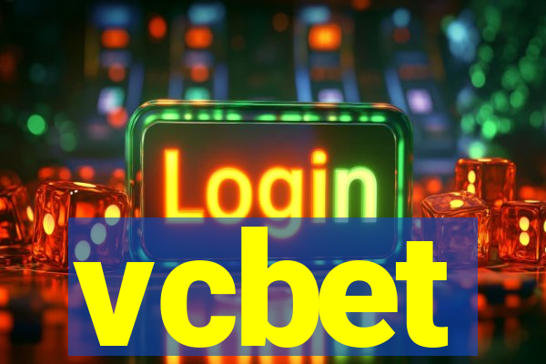 vcbet