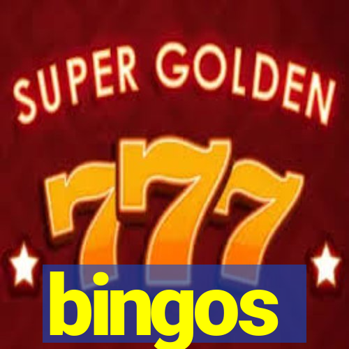 bingos