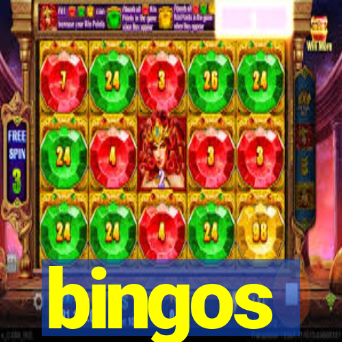 bingos