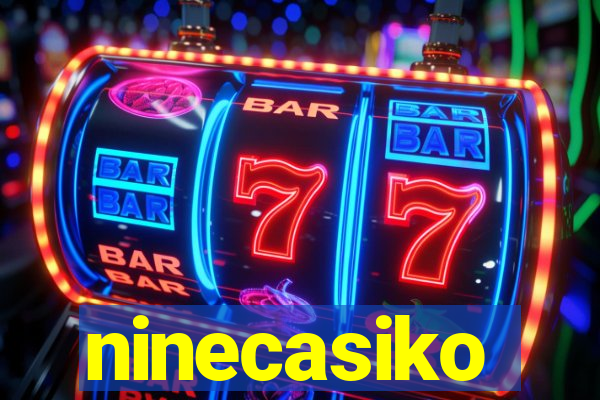 ninecasiko