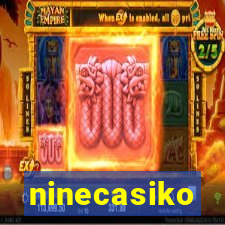 ninecasiko