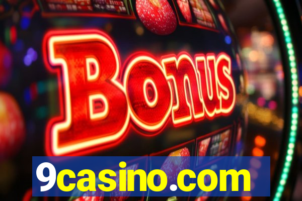 9casino.com