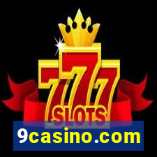 9casino.com