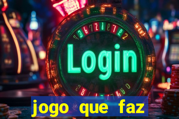 jogo que faz ganhar dinheiro de verdade