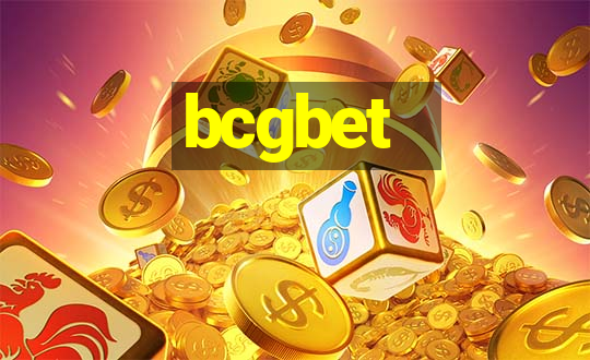 bcgbet