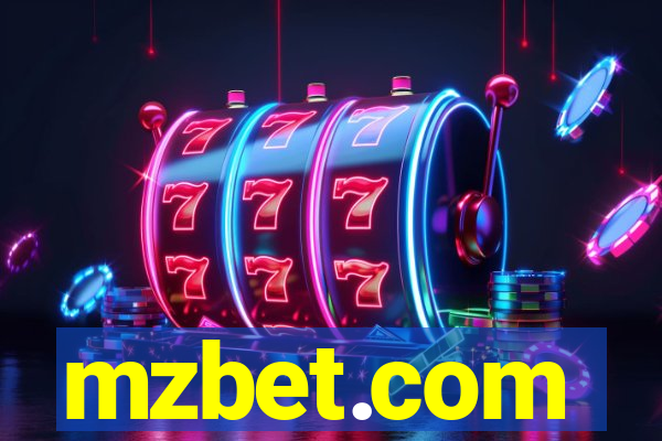 mzbet.com