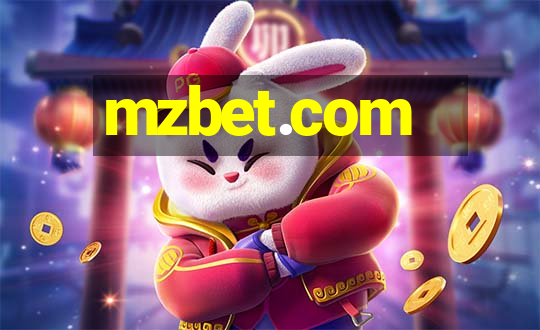 mzbet.com