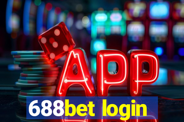 688bet login