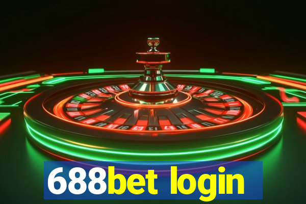 688bet login