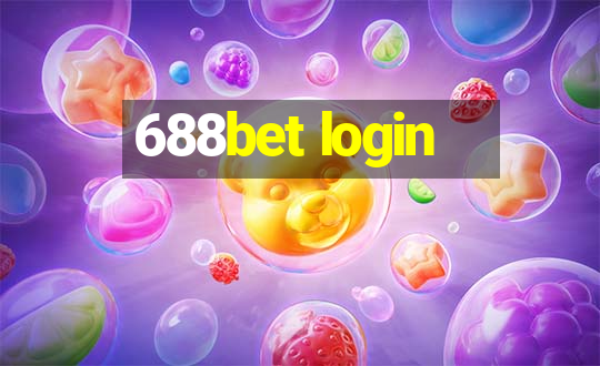 688bet login