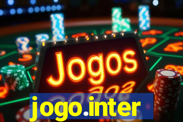 jogo.inter