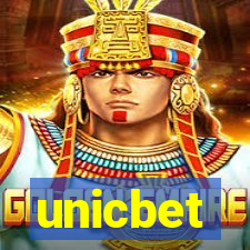 unicbet