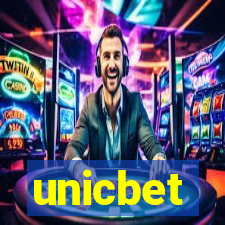 unicbet