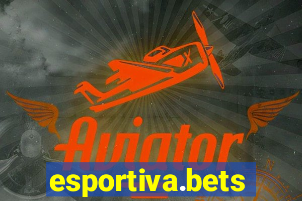 esportiva.bets