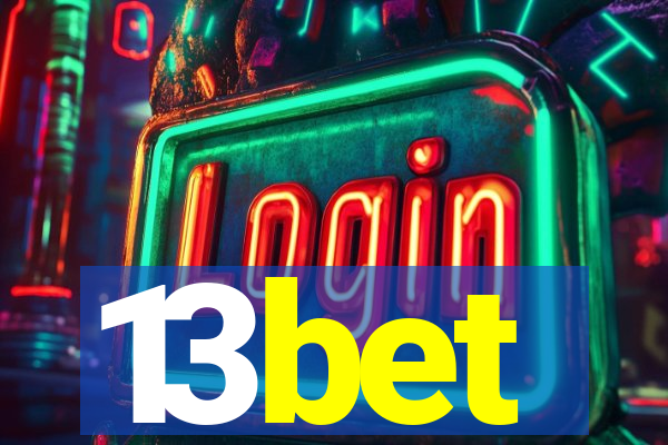 13bet