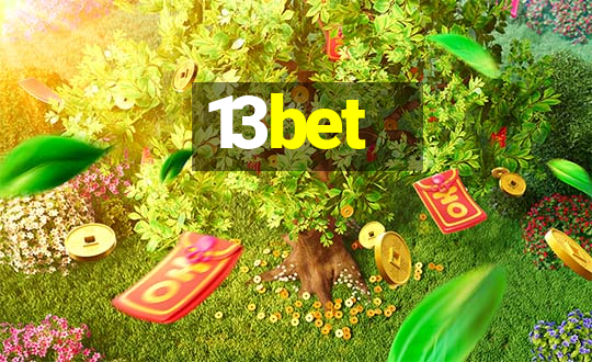 13bet