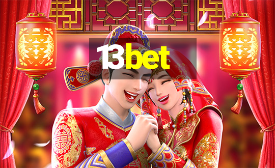 13bet