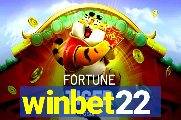 winbet22