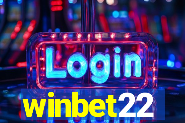 winbet22