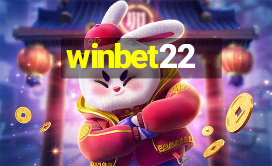 winbet22