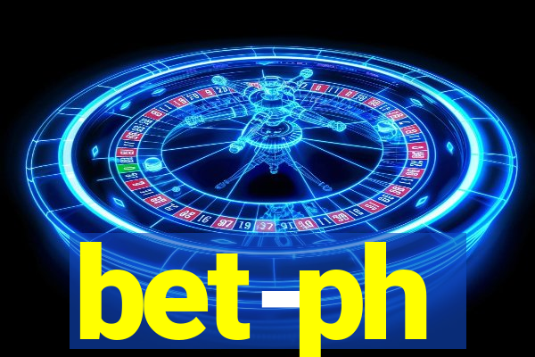 bet-ph