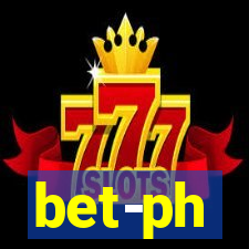 bet-ph