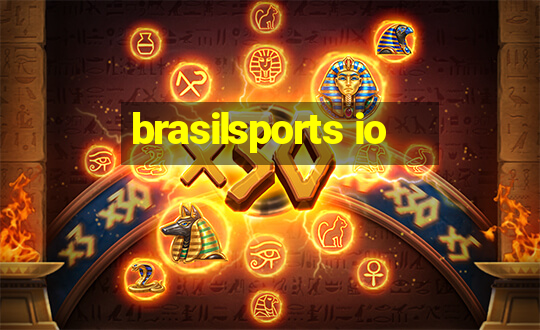 brasilsports io