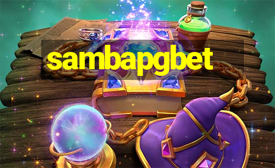 sambapgbet