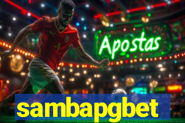 sambapgbet