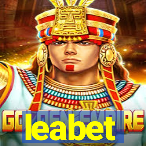 leabet