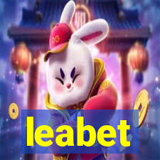 leabet