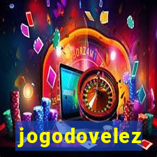 jogodovelez