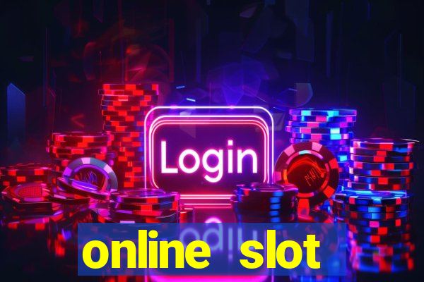 online slot machines for real money canada