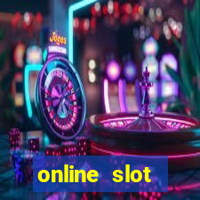 online slot machines for real money canada