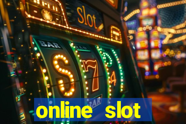 online slot machines for real money canada