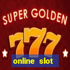 online slot machines for real money canada