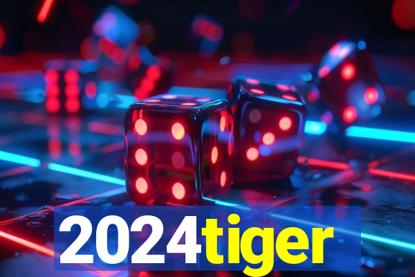 2024tiger