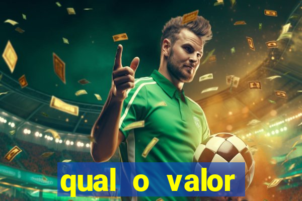 qual o valor mínimo para depositar no jogo do tigre