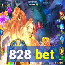 828 bet