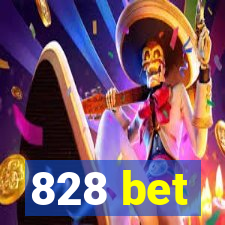 828 bet