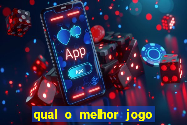 qual o melhor jogo para ganhar dinheiro no pixbet