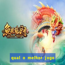 qual o melhor jogo para ganhar dinheiro no pixbet