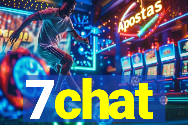 7chat