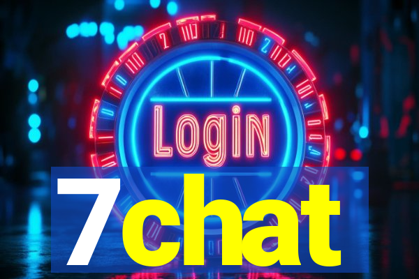 7chat