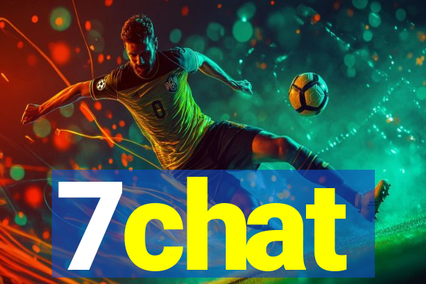 7chat