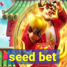 seed bet