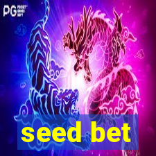 seed bet