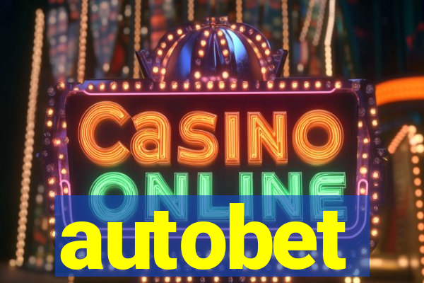 autobet