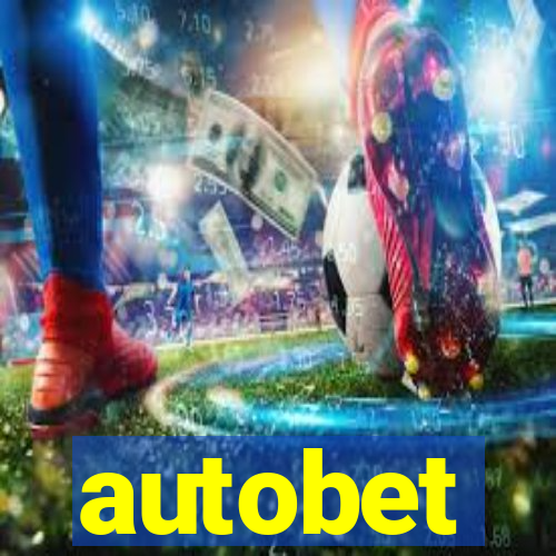 autobet