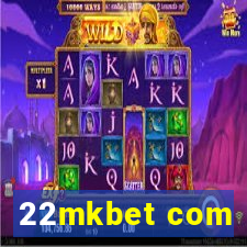 22mkbet com